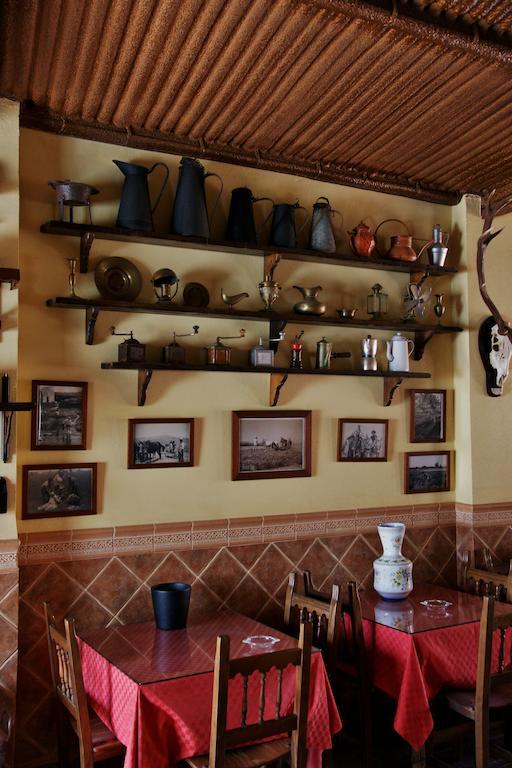Апартаменты El Zaguan De La Plata Фуэнте-де-Кантос Экстерьер фото